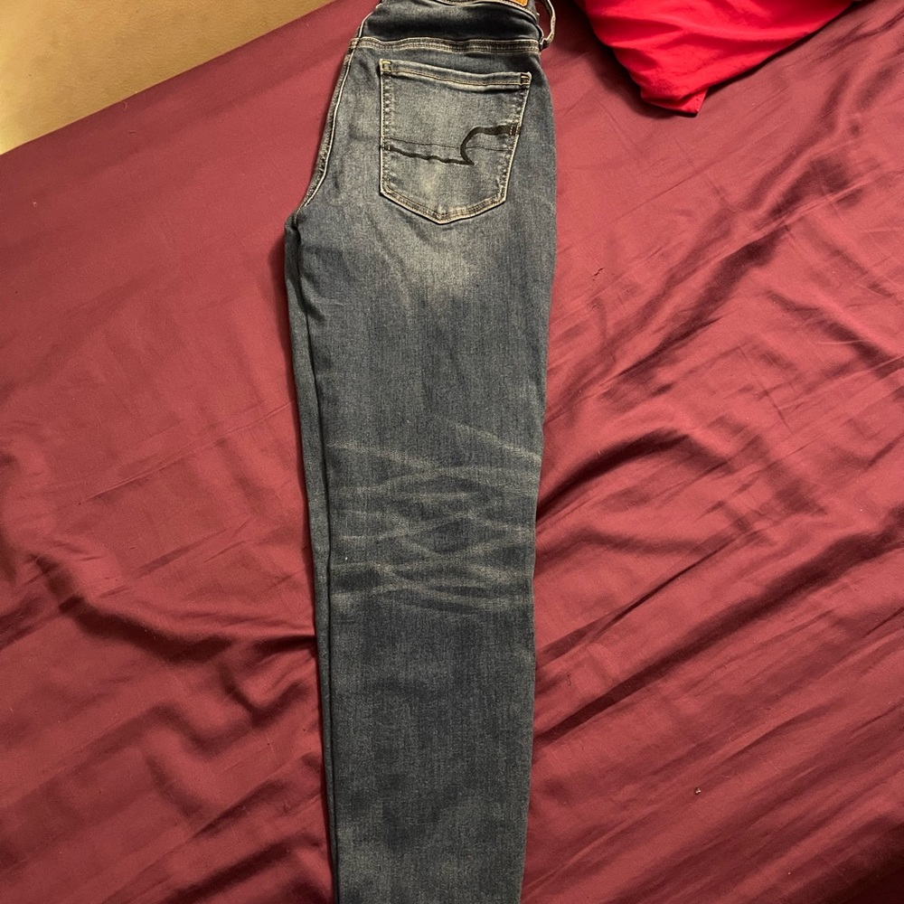 never worn - Picture 3 of 4